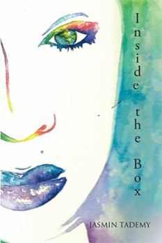 Paperback Inside the Box Book