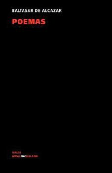 Paperback Poemas [Spanish] Book