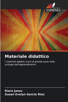 Materiale didattico