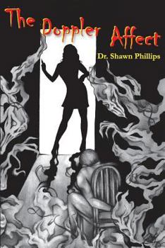 Paperback The Doppler Affect Book