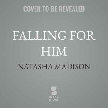 MP3 CD Falling for Him Book