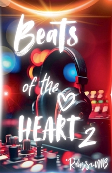 Paperback Beats of the Heart 2 Book