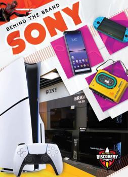 Sony