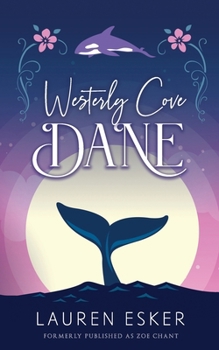 Dane (Westerly Cove)