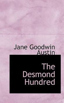 The Desmond Hundred