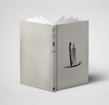 Hardcover Geoffrey Farmer: A Way Out of the Mirror Book