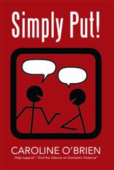 Paperback Simply Put! Book