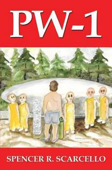 Paperback Pw-1 Book