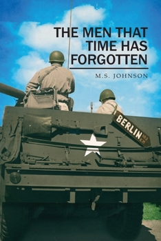 Paperback The Men that Time has Forgotten Book