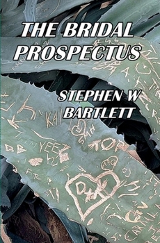 Paperback Bridal Prospectus Book