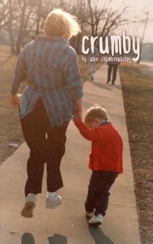 Paperback Crumby Book
