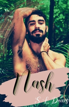 Nash - Book #6 of the Breeding Facility
