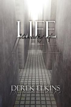 Paperback Life Unworthy of Life Book