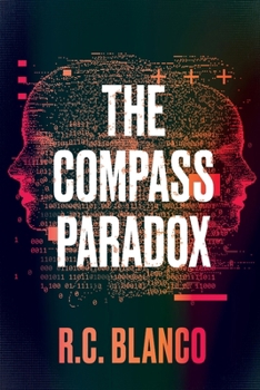 Paperback The Compass Paradox Book
