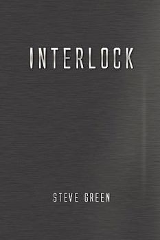 Paperback Interlock Book