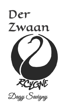 Paperback Der Zwaan [German] Book