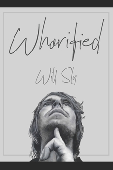 Paperback Whorified Book