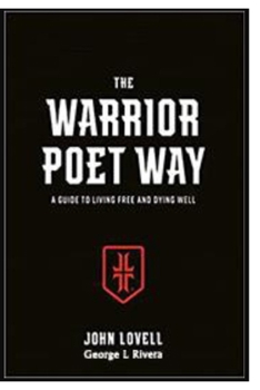 Paperback The Poet Way Book