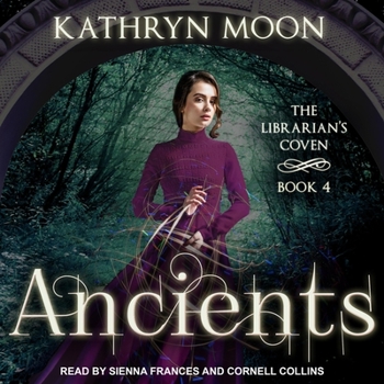 MP3 CD Ancients Book