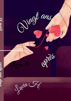 Paperback Vingt ans après (French Edition) [French] Book