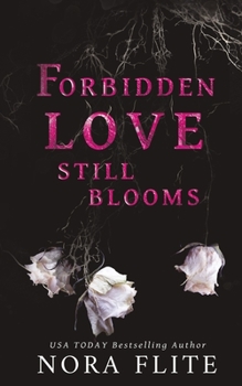 Paperback Forbidden Love Still Blooms Book