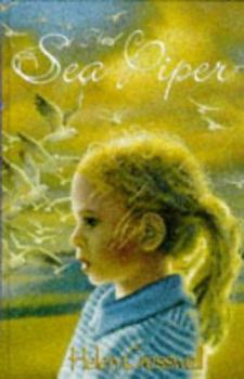 Hardcover The Sea Piper (Story Books) Book