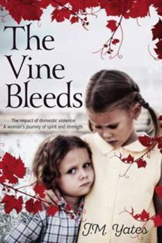 The Vine Bleeds