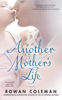 Paperback Another Mother's Life Book