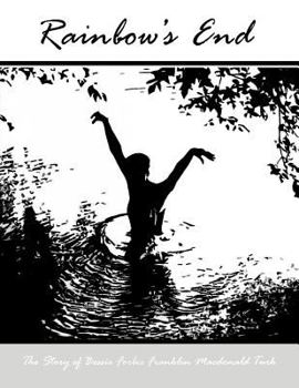 Rainbow's End