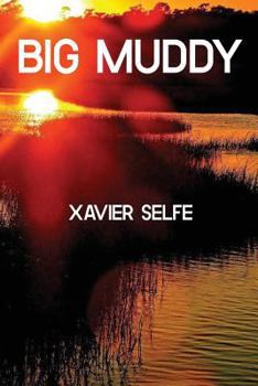 Paperback Big Muddy Book