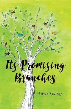 Paperback Its promising branches Book