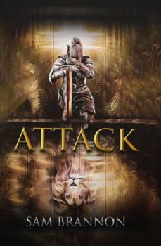 Attack