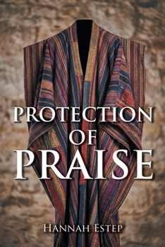 Paperback Protection of Praise Book