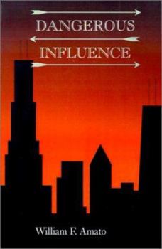 Paperback Dangerous Influence Book