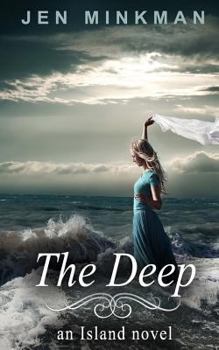 Het Diepe - Book #3 of the Insel