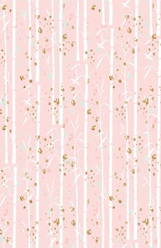 Paperback Dot Grid Journal Notebook: Panda Bear Coolness - Bullet Planner Book - Dotted Grid - 5.5 x 8.5" 120 Pg - DIY Weekly Spread - Organizer - Habit Tr Book