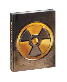 Hardcover Duke Nukem Forever Limited Edition Book