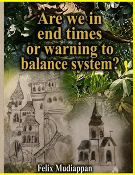 Are we in end times or warning to balance system? ((PC honey)An analysis of Perfect System with examples(part 6-between-jk8&jk9-77-(n-(a-z)) where n=1,2,etc(Here n=3)) series)