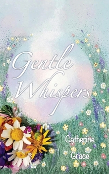 Hardcover Gentle Whispers Book