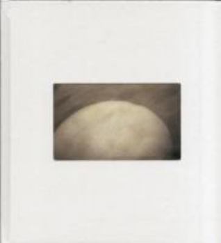 Hardcover Mrs. Merryman's Collection Book
