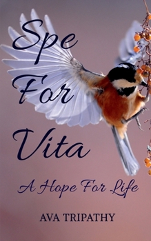 Paperback Spe For Vita Book