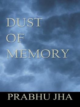 Paperback Dust of Memory Book