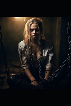 Paperback Alexandra - Im Bann des Meisters [German] Book