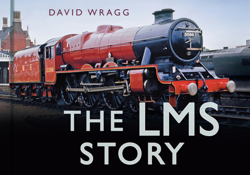 Hardcover The Lms Story Book