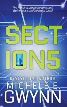 Paperback Section 5 Book
