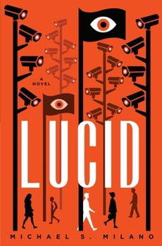 Paperback Lucid Book