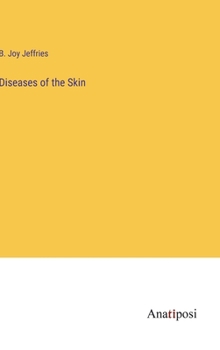 Diseases of the Skin