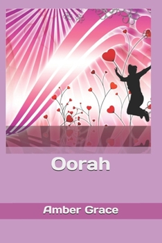 Paperback Oorah Book