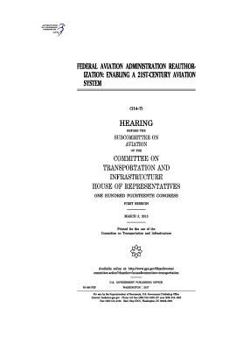 Helping revitalize American communities through the Brownfields Program : hearing before the Subcommittee on Water Resources and Environment of the Committee on Transportation and Infrastructure