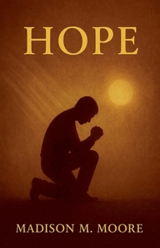 Hope (Sacred Records)